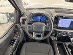 2025 Ford F-150 SuperCrew Cab 4x4 Pickup for sale #251128 - photo 11