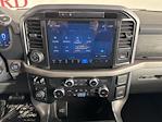 2025 Ford F-150 SuperCrew Cab 4x4 Pickup for sale #251128 - photo 12