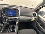 2025 Ford F-150 SuperCrew Cab 4x4 Pickup for sale #251128 - photo 13