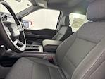 2025 Ford F-150 SuperCrew Cab 4x4 Pickup for sale #251128 - photo 14