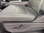 2025 Ford F-150 SuperCrew Cab 4x4 Pickup for sale #251128 - photo 16