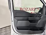 2025 Ford F-150 SuperCrew Cab 4x4 Pickup for sale #251128 - photo 17