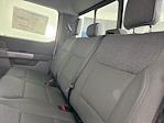 2025 Ford F-150 SuperCrew Cab 4x4 Pickup for sale #251128 - photo 18