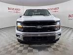 2025 Ford F-150 SuperCrew Cab 4x4 Pickup for sale #251128 - photo 4