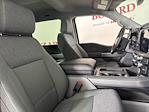 2025 Ford F-150 SuperCrew Cab 4x4 Pickup for sale #251128 - photo 20