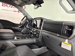 2025 Ford F-150 SuperCrew Cab 4x4 Pickup for sale #251128 - photo 21