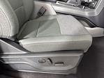 2025 Ford F-150 SuperCrew Cab 4x4 Pickup for sale #251128 - photo 22