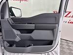 2025 Ford F-150 SuperCrew Cab 4x4 Pickup for sale #251128 - photo 23