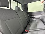 2025 Ford F-150 SuperCrew Cab 4x4 Pickup for sale #251128 - photo 24
