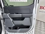 2025 Ford F-150 SuperCrew Cab 4x4 Pickup for sale #251128 - photo 25