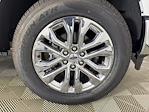 2025 Ford F-150 SuperCrew Cab 4x4 Pickup for sale #251128 - photo 26