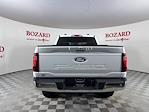 2025 Ford F-150 SuperCrew Cab 4x4 Pickup for sale #251128 - photo 6