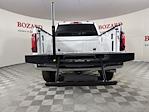 2025 Ford F-150 SuperCrew Cab 4x4 Pickup for sale #251128 - photo 7