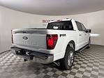 2025 Ford F-150 SuperCrew Cab 4x4 Pickup for sale #251128 - photo 8