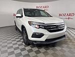 2017 Honda Pilot 4x2 SUV for sale #251135A - photo 1