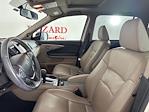 2017 Honda Pilot 4x2 SUV for sale #251135A - photo 11