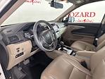 2017 Honda Pilot 4x2 SUV for sale #251135A - photo 12