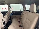 2017 Honda Pilot 4x2 SUV for sale #251135A - photo 13