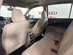 2017 Honda Pilot 4x2 SUV for sale #251135A - photo 14