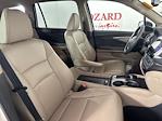 2017 Honda Pilot 4x2 SUV for sale #251135A - photo 16