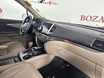 2017 Honda Pilot 4x2 SUV for sale #251135A - photo 17