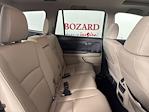 2017 Honda Pilot 4x2 SUV for sale #251135A - photo 18
