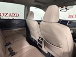 2017 Honda Pilot 4x2 SUV for sale #251135A - photo 19