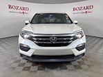 2017 Honda Pilot 4x2 SUV for sale #251135A - photo 4