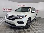 2017 Honda Pilot 4x2 SUV for sale #251135A - photo 6