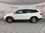 2017 Honda Pilot 4x2 SUV for sale #251135A - photo 7