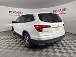 2017 Honda Pilot 4x2 SUV for sale #251135A - photo 8