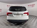 2017 Honda Pilot 4x2 SUV for sale #251135A - photo 3