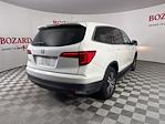 2017 Honda Pilot 4x2 SUV for sale #251135A - photo 2