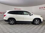 2017 Honda Pilot 4x2 SUV for sale #251135A - photo 9