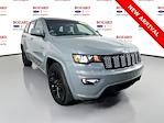2020 Jeep Grand Cherokee 4x2 SUV for sale #251136A - photo 1