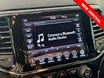 2020 Jeep Grand Cherokee 4x2 SUV for sale #251136A - photo 15