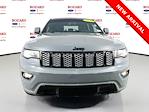 2020 Jeep Grand Cherokee 4x2 SUV for sale #251136A - photo 3
