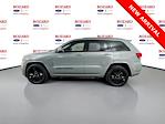 2020 Jeep Grand Cherokee 4x2 SUV for sale #251136A - photo 5