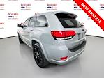 2020 Jeep Grand Cherokee 4x2 SUV for sale #251136A - photo 6
