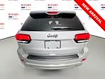 2020 Jeep Grand Cherokee 4x2 SUV for sale #251136A - photo 7