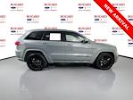 2020 Jeep Grand Cherokee 4x2 SUV for sale #251136A - photo 8