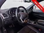 2020 Jeep Grand Cherokee 4x2 SUV for sale #251136A - photo 9