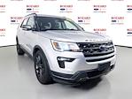 2019 Ford Explorer FWD SUV for sale #251137B - photo 3