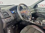 2019 Ford Explorer FWD SUV for sale #251137B - photo 10