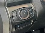 2019 Ford Explorer FWD SUV for sale #251137B - photo 11