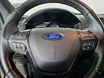 2019 Ford Explorer FWD SUV for sale #251137B - photo 12