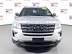 2019 Ford Explorer FWD SUV for sale #251137B - photo 5
