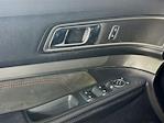 2019 Ford Explorer FWD SUV for sale #251137B - photo 21