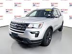 2019 Ford Explorer FWD SUV for sale #251137B - photo 1