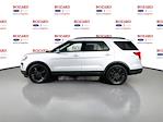 2019 Ford Explorer FWD SUV for sale #251137B - photo 6